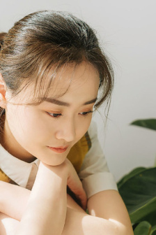 睡眠指导1∽6集
