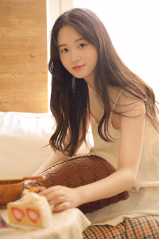 婚前试爱婚前試愛